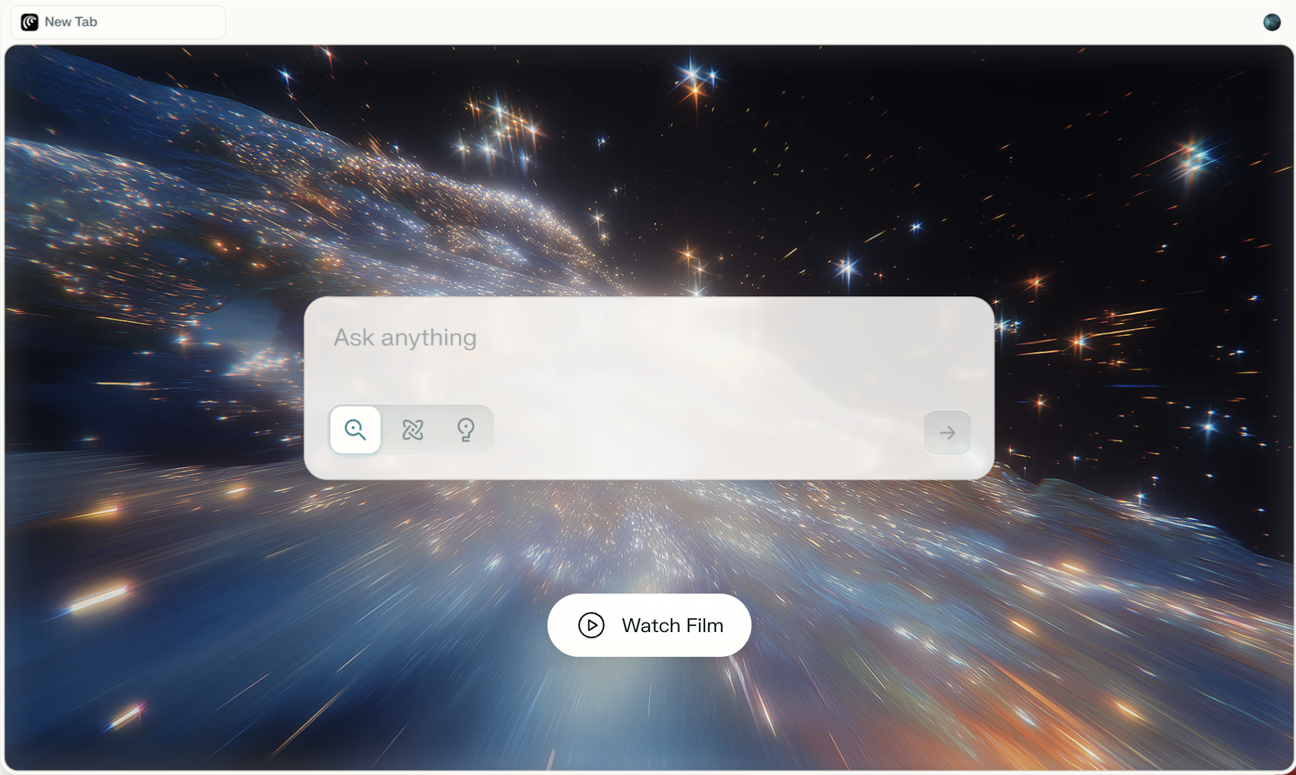 에이전틱 브라우저 비교 분석: Geek들의 실사용 후기를 중심으로
