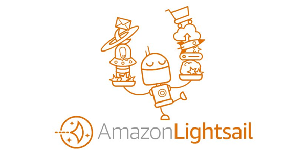 내가 블로그를 시작하면서 AWS Lightsail을 선택한 이유