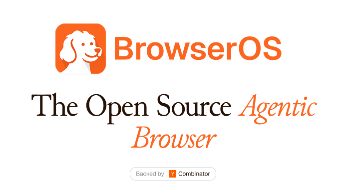 BrowserOS 중급 사용자를 위한 에이전틱 마스터리