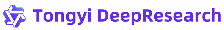 알리바바 Tongyi DeepResearch : AI 연구의 '딥시크 모멘트'